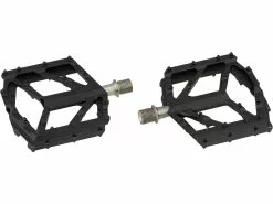 Supacaz Orbitron Plattformpedale -DMR BremsbelagVerkäufe 386947