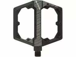 Supacaz Braap Plattformpedale