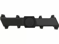 Supacaz Braap Plattformpedale 8 Supacaz Braap Plattformpedale -DMR BremsbelagVerkäufe 386952