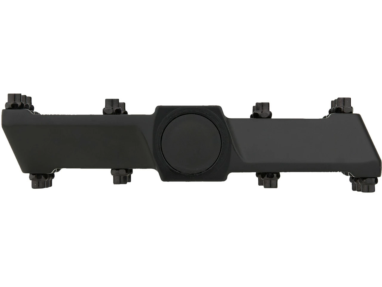 Supacaz Braap Plattformpedale 5 Supacaz Braap Plattformpedale – Bild 3