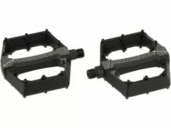 Supacaz Braap Plattformpedale 9 Supacaz Braap Plattformpedale -DMR BremsbelagVerkäufe 386953