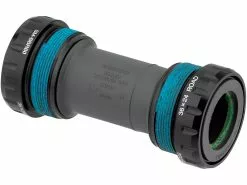 Shimano Ultegra / FC-CX70 / 105 Innenlager SM-BBR60 Hollowtech II