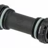 Shimano XT / SLX / LX Innenlager BB-MT800 Hollowtech II