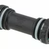 Shimano XTR Innenlager SM-BB93 Hollowtech II -DMR BremsbelagVerkäufe 387228