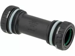 Shimano XTR Innenlager SM-BB93 Hollowtech II