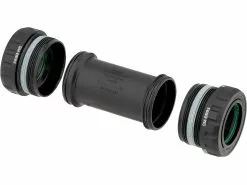 Shimano XTR Innenlager SM-BB93 Hollowtech II 8 Shimano XTR Innenlager SM-BB93 Hollowtech II -DMR BremsbelagVerkäufe 387230