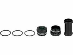 Shimano XTR Innenlager SM-BB93 Hollowtech II 9 Shimano XTR Innenlager SM-BB93 Hollowtech II -DMR BremsbelagVerkäufe 387231