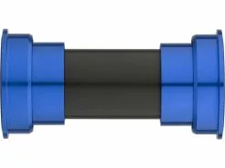 Acros Pressfit Hollowtech II Innenlager 41 X 86,5/89,5/92 Mm -DMR BremsbelagVerkäufe 387262