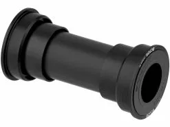 Acros Pressfit Hollowtech II Innenlager 41 X 86,5/89,5/92 Mm -DMR BremsbelagVerkäufe 387266