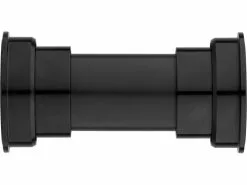 Acros Pressfit Hollowtech II Innenlager 41 X 86,5/89,5/92 Mm -DMR BremsbelagVerkäufe 387267