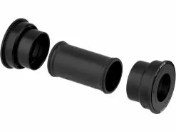 Acros Pressfit Hollowtech II Innenlager 41 X 86,5/89,5/92 Mm -DMR BremsbelagVerkäufe 387268