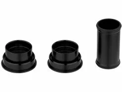 Acros Pressfit Hollowtech II Innenlager 41 X 86,5/89,5/92 Mm -DMR BremsbelagVerkäufe 387269