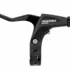 Shimano Deore Bremsgriff BL-T610 -DMR BremsbelagVerkäufe 387628 1