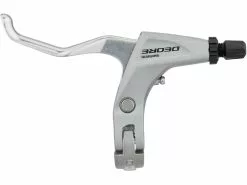 Shimano Deore Bremsgriff BL-T610 -DMR BremsbelagVerkäufe 387636