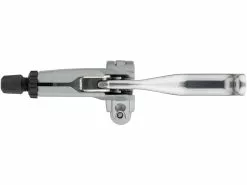 Shimano Deore Bremsgriff BL-T610 -DMR BremsbelagVerkäufe 387639