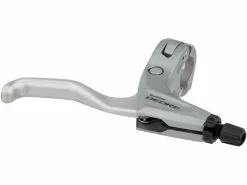 Shimano Deore Bremsgriff BL-T610 -DMR BremsbelagVerkäufe 387641