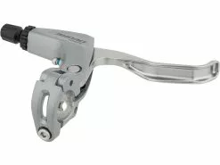 Shimano Deore Bremsgriff BL-T610 -DMR BremsbelagVerkäufe 387642