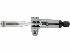 Shimano Deore Bremsgriff BL-T610 -DMR BremsbelagVerkäufe 387643