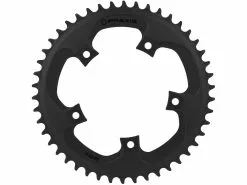 Praxis Works ERing Road 1x 110 BCD Wave Tech Kettenblatt