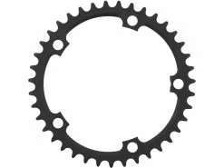 SRAM Kettenblatt Force 22 X-Glide Yaw, 5-Arm, 130 Mm Lochkreis -DMR BremsbelagVerkäufe 388258