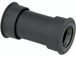 EASTON Cinch 30 Mm BBright Innenlager