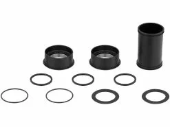 EASTON Cinch 30 Mm BBright Innenlager -DMR BremsbelagVerkäufe 389358