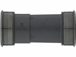 EASTON Cinch BB86 30 Mm External Seal Innenlager -DMR BremsbelagVerkäufe 389361