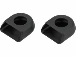 Praxis Works Crank Protector Boots Kurbelschutz