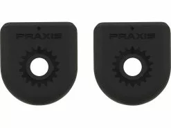 Praxis Works Crank Protector Boots Kurbelschutz -DMR BremsbelagVerkäufe 389893