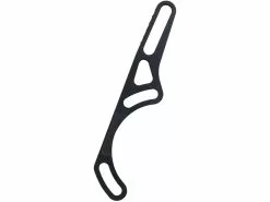 77DESIGNZ Backplate ISCG 05 38 Grundplatte -DMR BremsbelagVerkäufe 390419