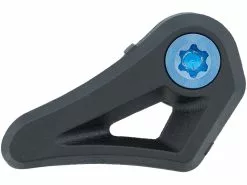 77DESIGNZ Top Slider Unit Für FreeSolo V2