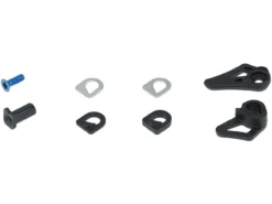 77DESIGNZ Top Slider Unit Für FreeSolo V2 -DMR BremsbelagVerkäufe 390442