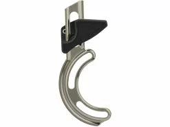 E-thirteen TRS 2-bolt Kettenführung -DMR BremsbelagVerkäufe 390532