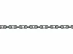 KMC E8 EPT E-Bike Kette 6-/7-/8-fach -DMR BremsbelagVerkäufe 390669