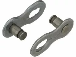 KMC E8 EPT E-Bike Kette 6-/7-/8-fach -DMR BremsbelagVerkäufe 390670