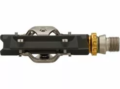 Shimano Saint Klickpedale PD-M821 -DMR BremsbelagVerkäufe 390829