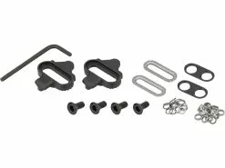 Shimano Saint Klickpedale PD-M821 -DMR BremsbelagVerkäufe 390832