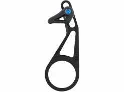 77DESIGNZ FreeSolo V2 BB Kettenführung