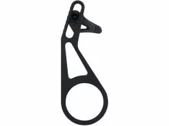 77DESIGNZ FreeSolo V2 BB Kettenführung -DMR BremsbelagVerkäufe 390943