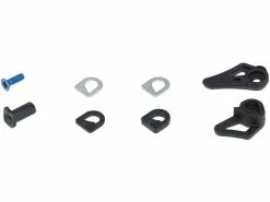 77DESIGNZ FreeSolo V2 ISCG 05 Kettenführung -DMR BremsbelagVerkäufe 390950