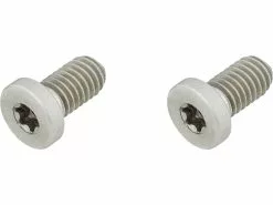 77DESIGNZ FreeSolo V2 ISCG 05 Kettenführung -DMR BremsbelagVerkäufe 390951