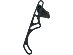 77DESIGNZ Oval Guide ISCG 05 Kettenführung -DMR BremsbelagVerkäufe 390959