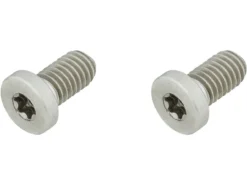 77DESIGNZ Oval Guide ISCG 05 Kettenführung -DMR BremsbelagVerkäufe 390962