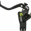 MAGURA Bremsgriff HC 1-Finger Für MT7 Pro Ab Modell 2015