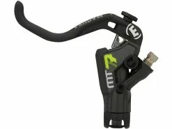 MAGURA Bremsgriff HC 1-Finger Für MT7 Pro Ab Modell 2015