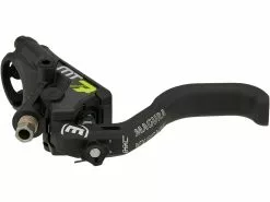 MAGURA Bremsgriff HC 1-Finger Für MT7 Pro Ab Modell 2015 -DMR BremsbelagVerkäufe 390973