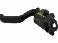 MAGURA Bremsgriff HC 1-Finger Für MT7 Pro Ab Modell 2015 -DMR BremsbelagVerkäufe 390974