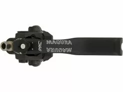 MAGURA Bremsgriff HC 1-Finger Für MT7 Pro Ab Modell 2015 -DMR BremsbelagVerkäufe 390975
