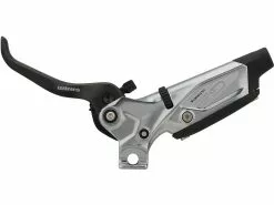 SRAM Bremsgriff Carbon Für G2 Ultimate (A2)