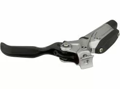 SRAM Bremsgriff Carbon Für G2 Ultimate (A2) -DMR BremsbelagVerkäufe 391032